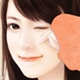 陈莉宁