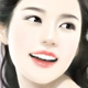 吴伟翔