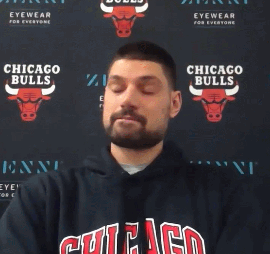 关于西亚卡姆新星重要助攻表现突出,公牛前途光明!的信息 关于西亚卡姆新星重要助攻表现突出,公牛前途光明!的信息