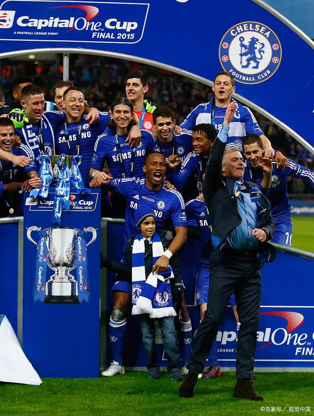 KAIYUN SPORTS-德罗巴连续三场比赛得分超过重返赛场，瑞士队不断突破！-KAIYUN SPORTS