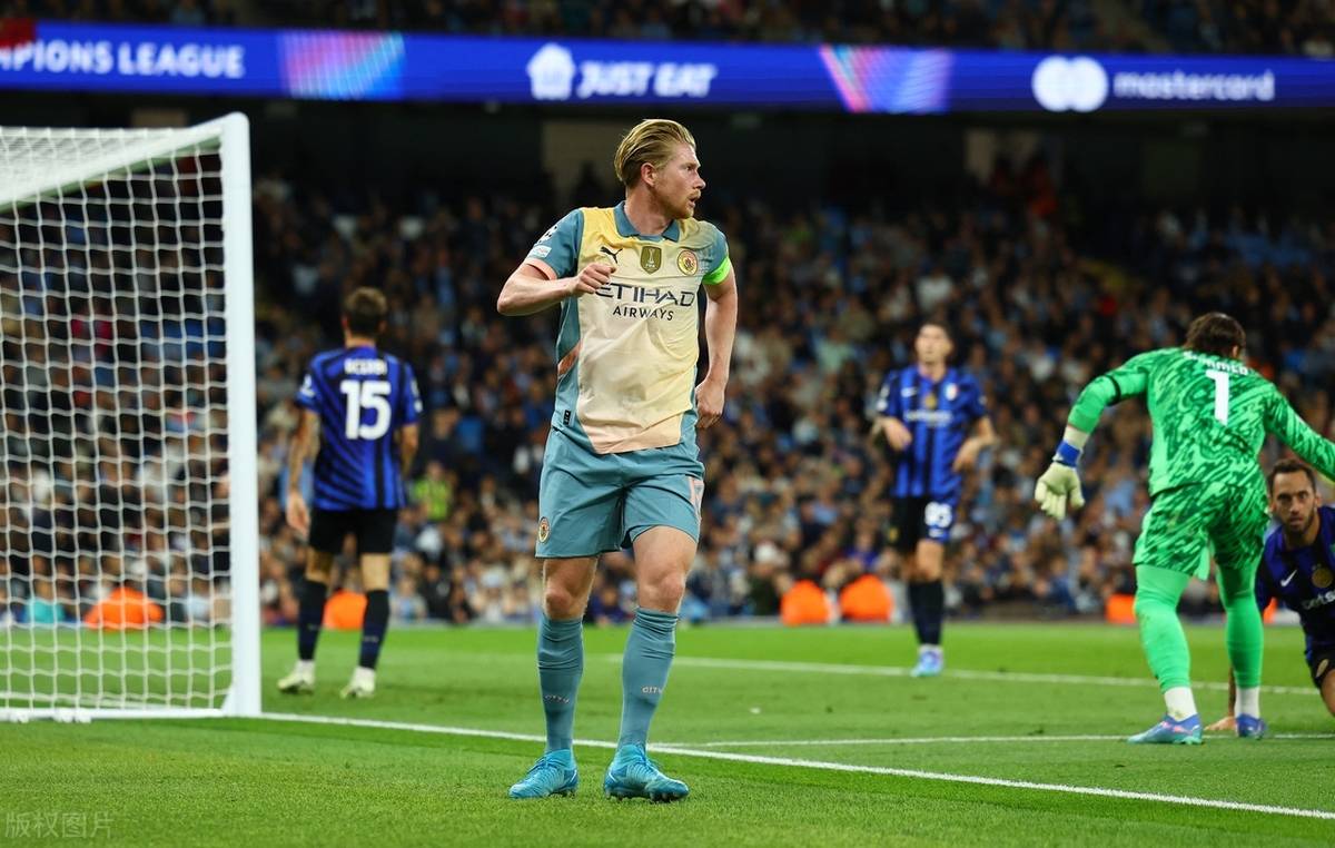 德布劳内在阿森纳比赛中领先优势明显,重要助攻引发热议! 德布劳内在阿森纳比赛中领先优势明显,重要助攻引发热议!