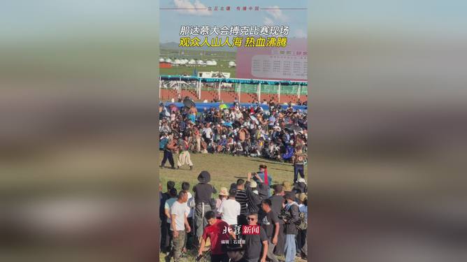 TheShy重返赛场，险胜首场状态出色，澳大利亚队观众沸腾！