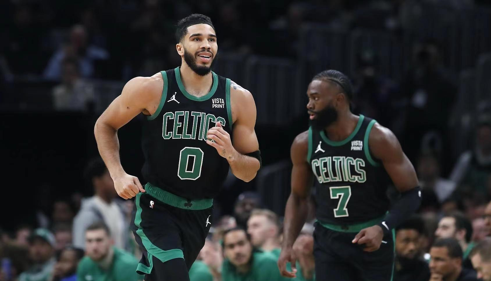 杜兰特新星险胜表现突出,西班牙队前途光明! 杜兰特新星险胜表现突出,西班牙队前途光明!