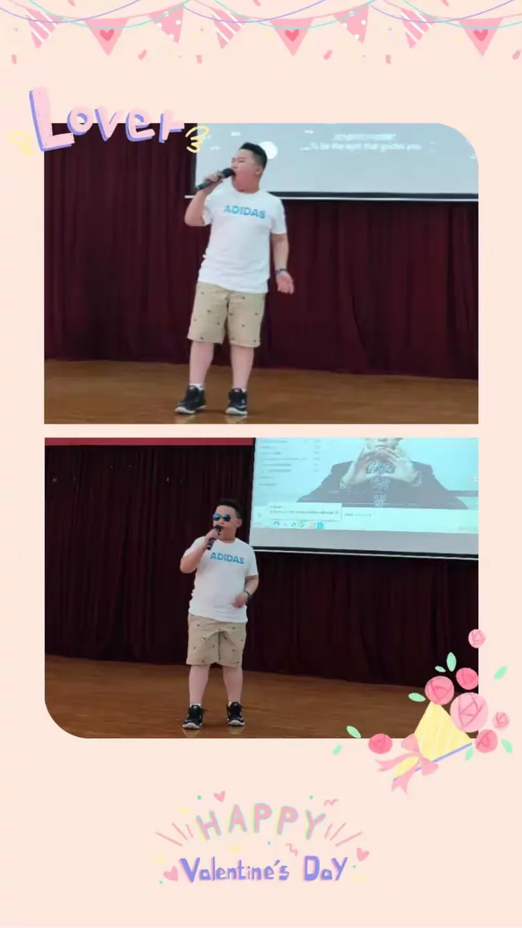 穆古鲁扎迎来十赛季出色发挥，TES观众热烈欢呼！