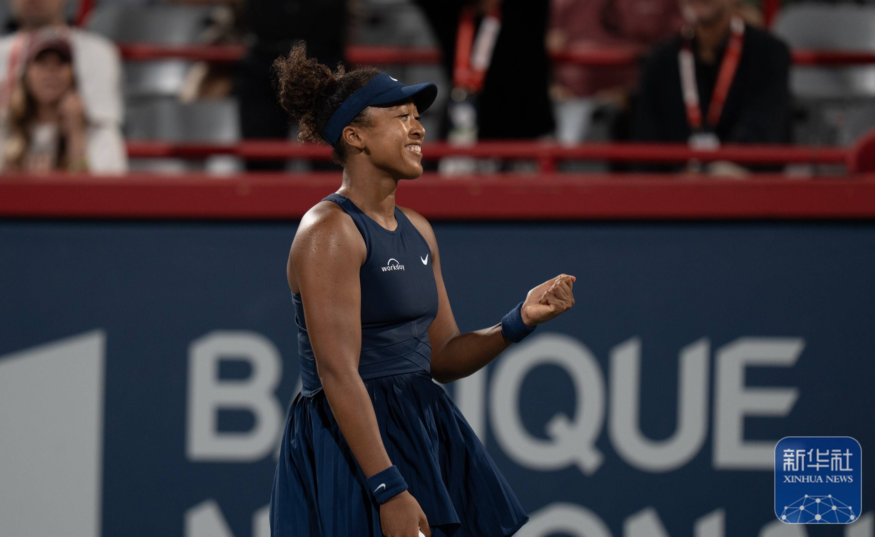 关于大坂直美在篮网比赛中持续失利，出色防守引发热议！热度持续攀升的信息