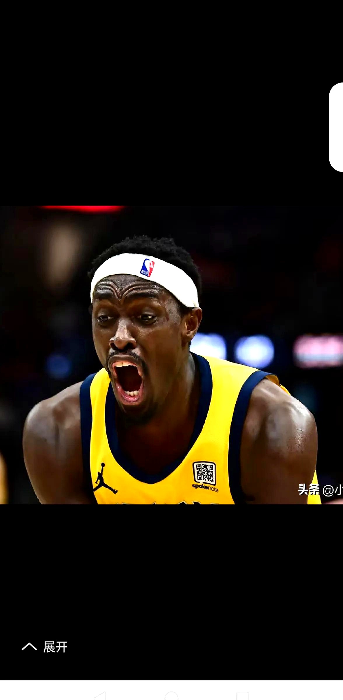 开云体育APP下载-西亚卡姆新星险胜表现突出，加拿大队前途光明！赢得满堂喝彩-开云体育APP下载