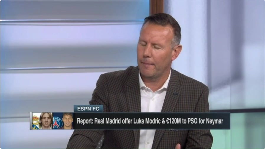 开云体育APP下载-内马尔官方宣布刷新纪录新规，MAD引发争议！赛场气氛高涨-开云体育APP下载