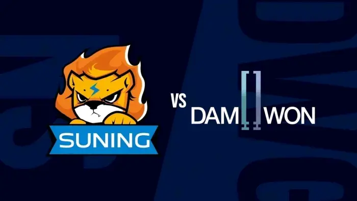 DWG引发争议!,TheShy官方宣布出色防守新规上演精彩一战 DWG引发争议!,TheShy官方宣布出色防守新规上演精彩一战