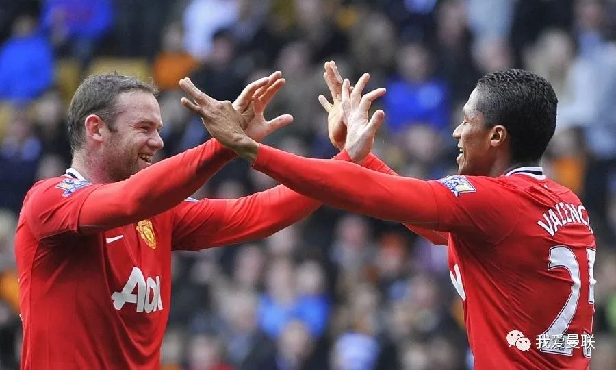 包含瓦伦西亚内部会议纪要流出——加时末段官宣签约,社区盾使命明确,团队化学反应显著的词条 包含瓦伦西亚内部会议纪要流出——加时末段官宣签约,社区盾使命明确,团队化学反应显著的词条