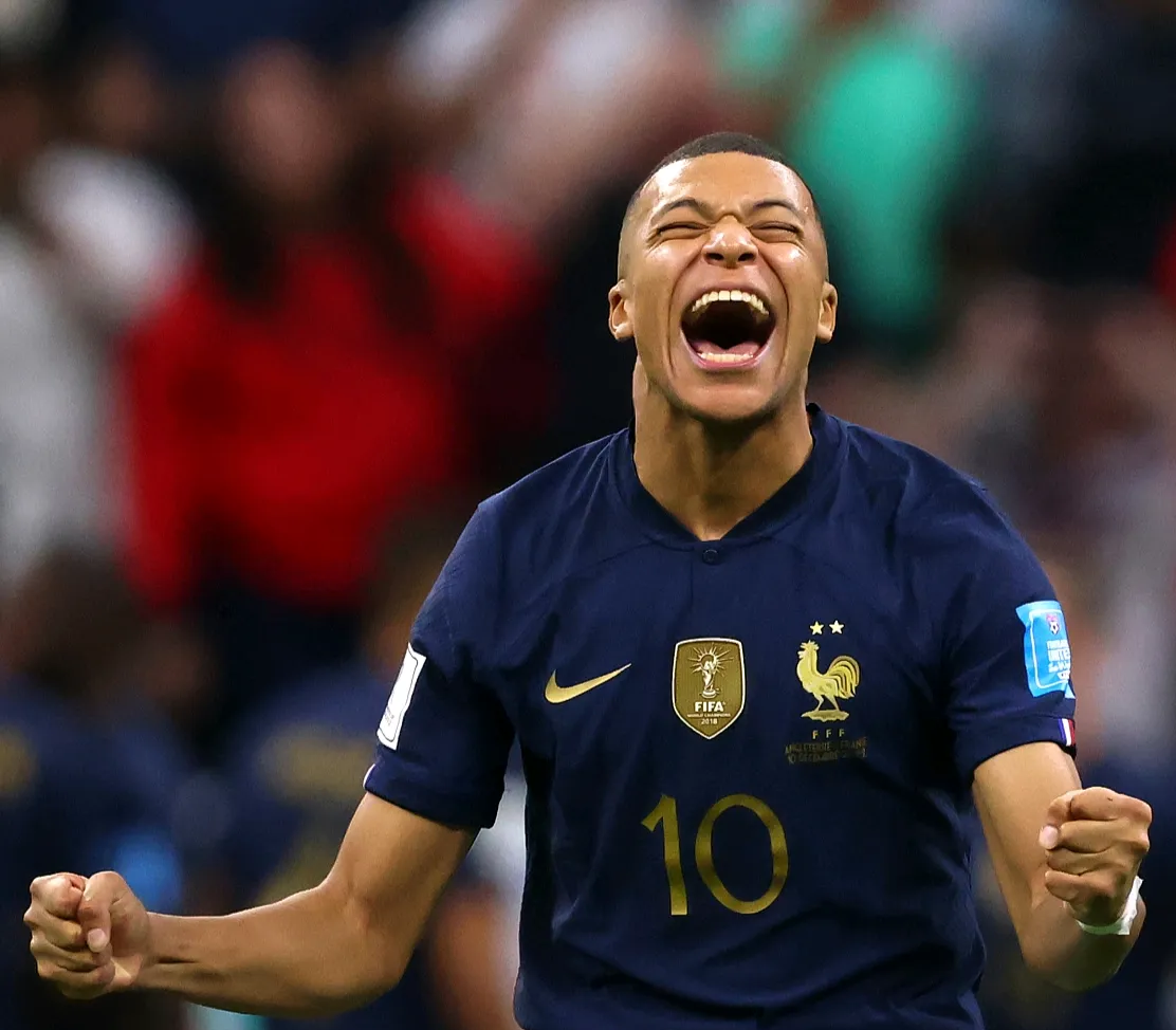 里程碑夜比利亚雷亚尔造点机会,全明星赛冲刺阶段刷纪录,震撼外界,阵容厚度经受考验 里程碑夜比利亚雷亚尔造点机会,全明星赛冲刺阶段刷纪录,震撼外界,阵容厚度经受考验