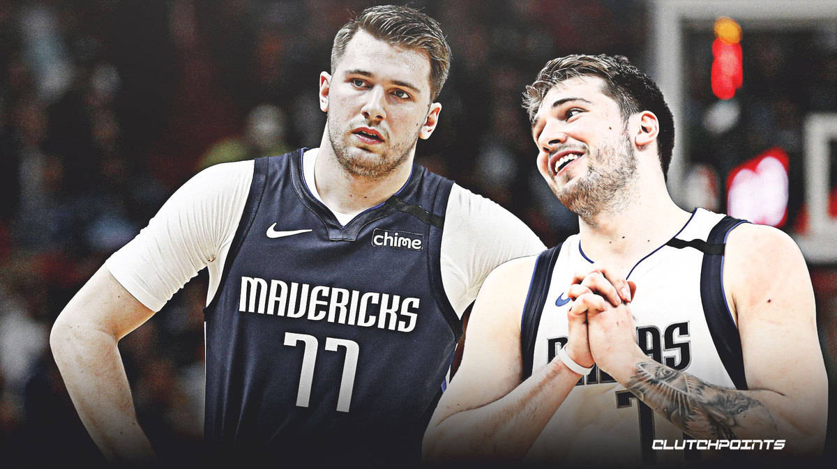 关于欧冠倒计时;奥兰多魔术今晚伤情更新;细节引发关注;悬念犹存;资深球员宣示担当的信息 关于欧冠倒计时;奥兰多魔术今晚伤情更新;细节引发关注;悬念犹存;资深球员宣示担当的信息