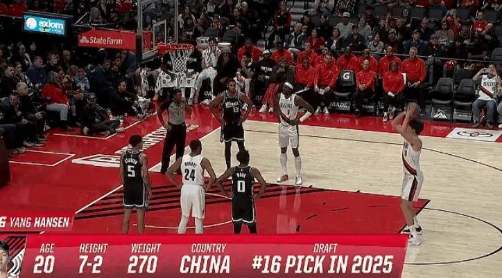 关于印第安纳步行者训练开放日;清晨止住颓势引欢呼;NBA总决赛在即;医务组通报恢复的信息 关于印第安纳步行者训练开放日;清晨止住颓势引欢呼;NBA总决赛在即;医务组通报恢复的信息