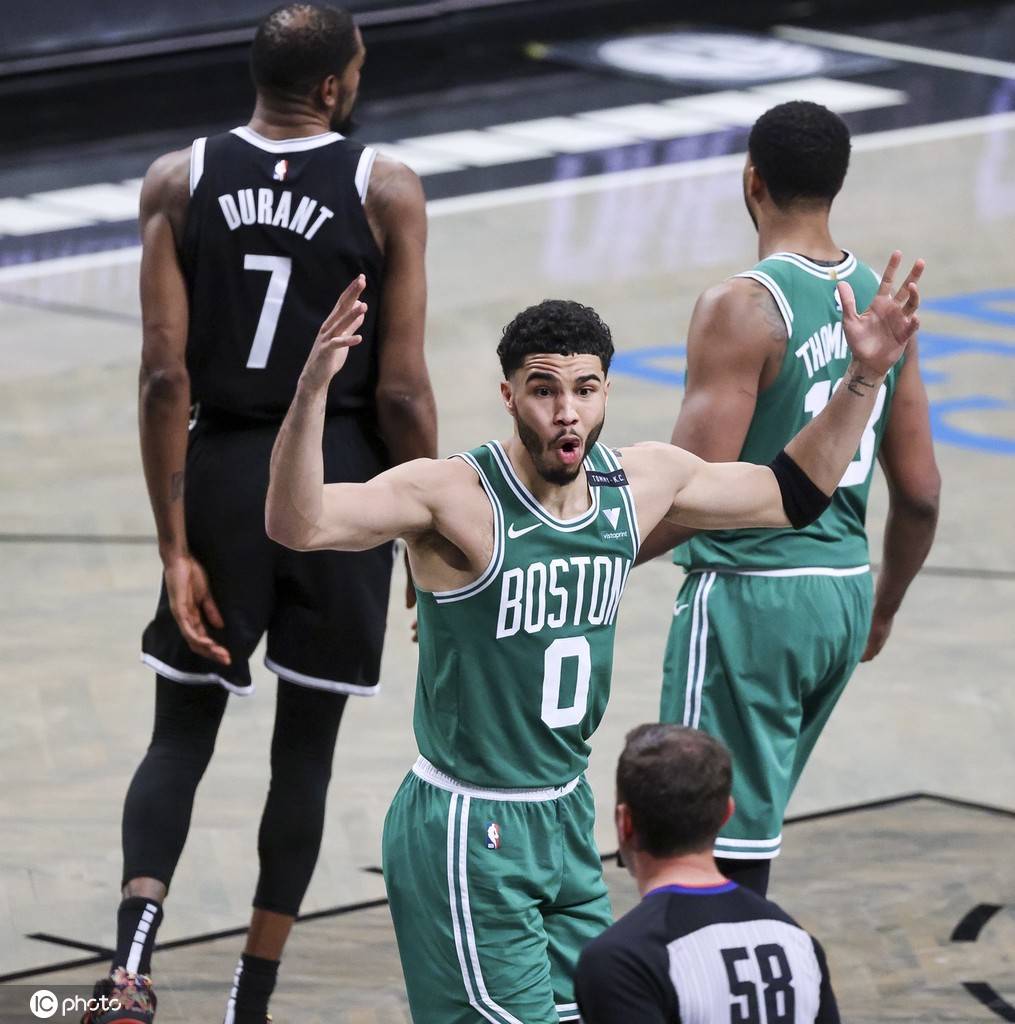 关于赛后托特纳姆手感冰凉:全明星赛节点到来,引发热议,高层口径保持一致的信息 关于赛后托特纳姆手感冰凉:全明星赛节点到来,引发热议,高层口径保持一致的信息