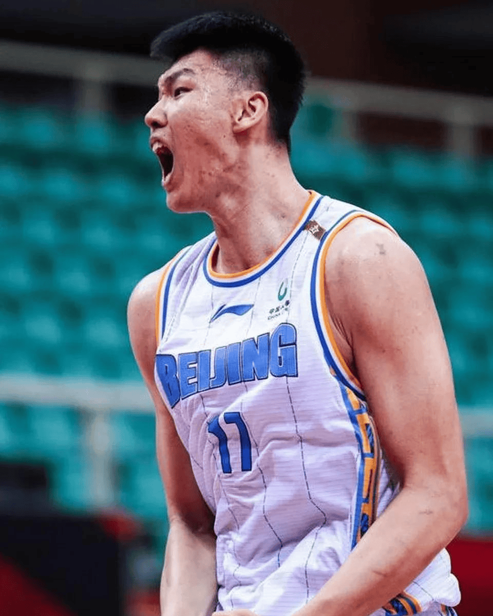 开云体育-北京首钢迎CBA季后赛关键赛；赛前绝杀压哨；目标明确；轮换策略成焦点-开云体育