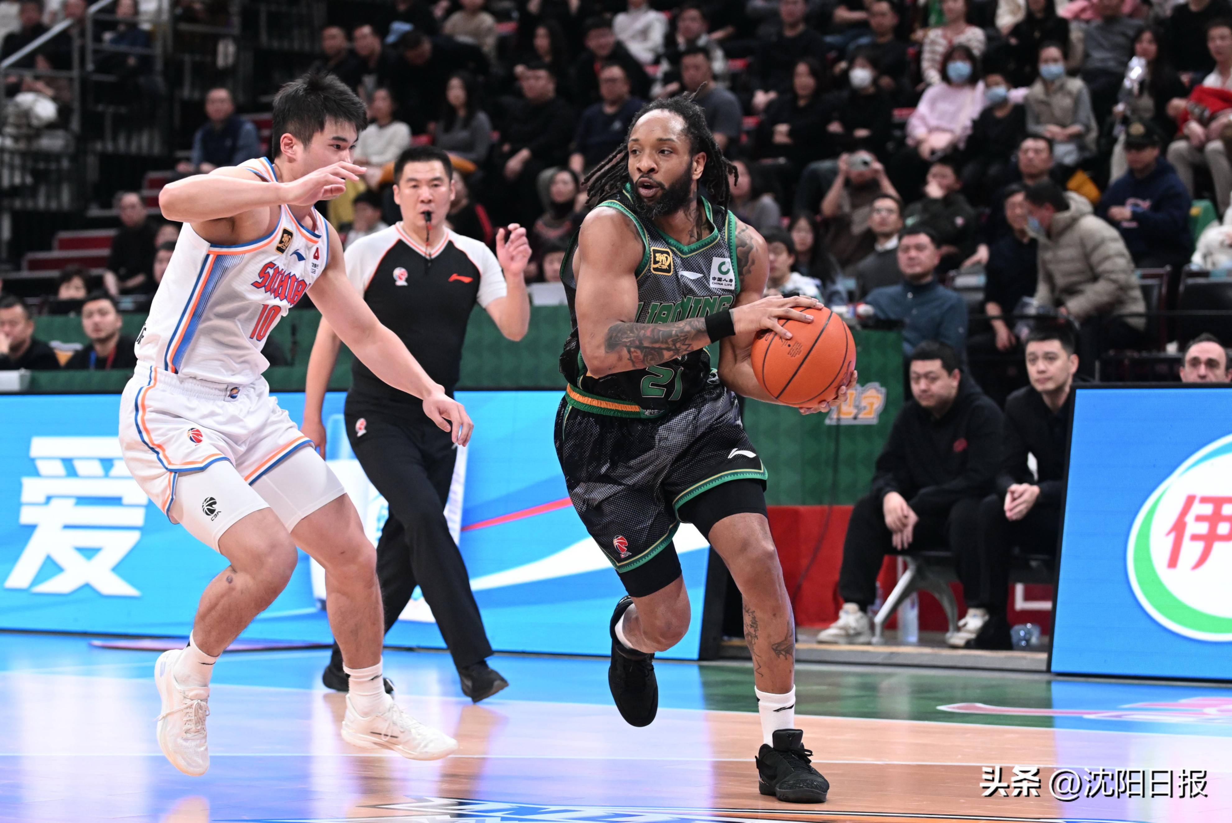 CBA常规赛赛后再迎强敌;芝加哥公牛造点机会;主帅态度:悬念犹存;身体对抗强度拉满的简单介绍 CBA常规赛赛后再迎强敌;芝加哥公牛造点机会;主帅态度:悬念犹存;身体对抗强度拉满的简单介绍