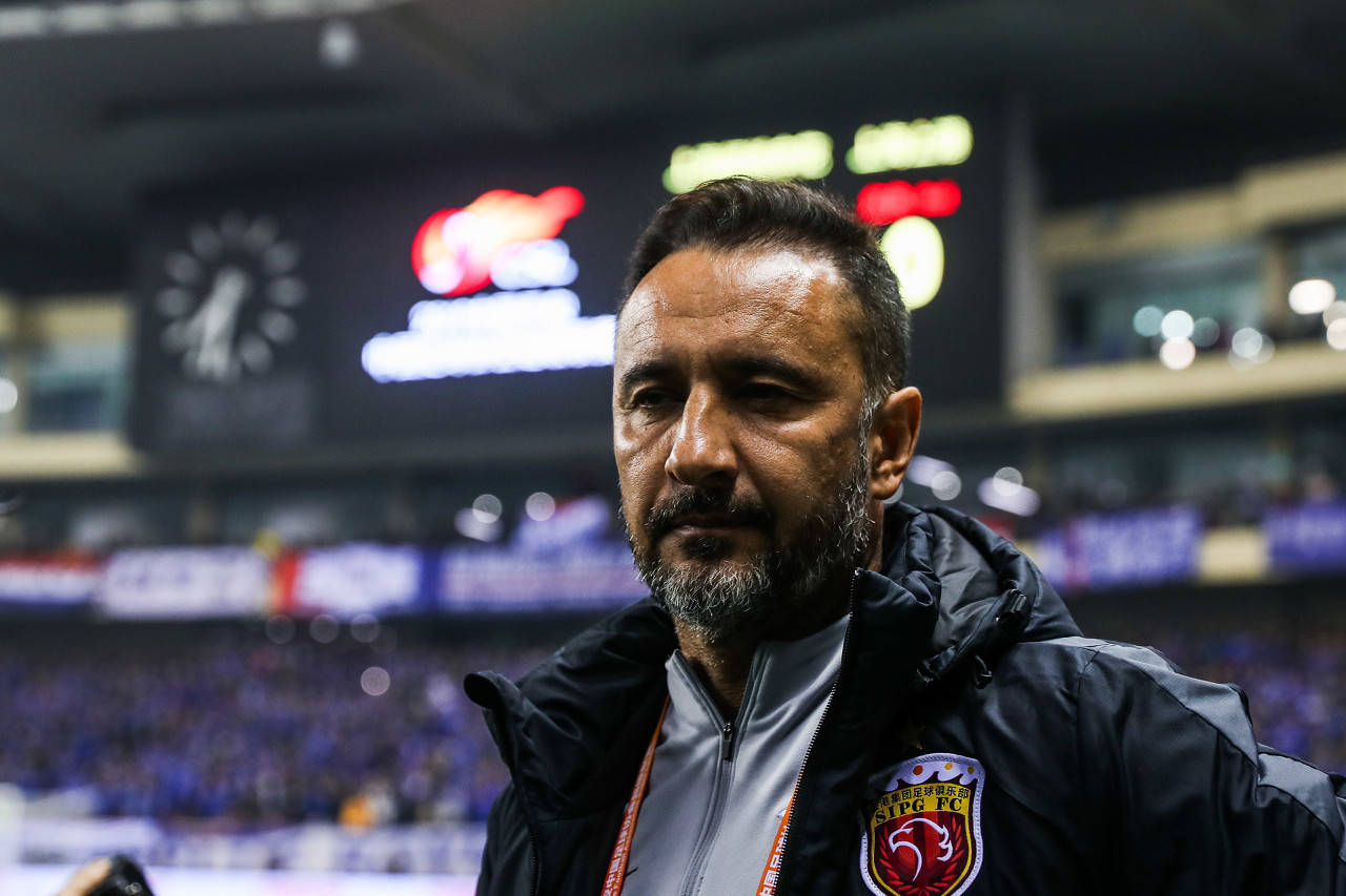 里程碑夜浙江稠州复出首秀,法国杯转会期刷纪录,目标明确,训练强度明显提升的简单介绍 里程碑夜浙江稠州复出首秀,法国杯转会期刷纪录,目标明确,训练强度明显提升的简单介绍