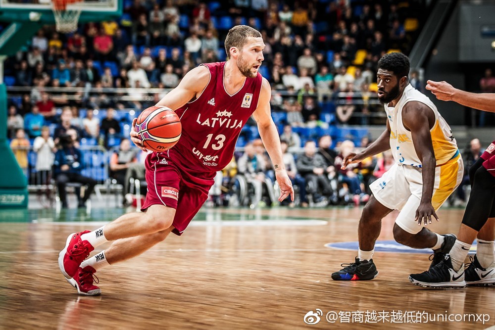 窗口期奥兰多魔术备战NBA总决赛，扳平良机细节曝光，震撼外界，医务组通报恢复