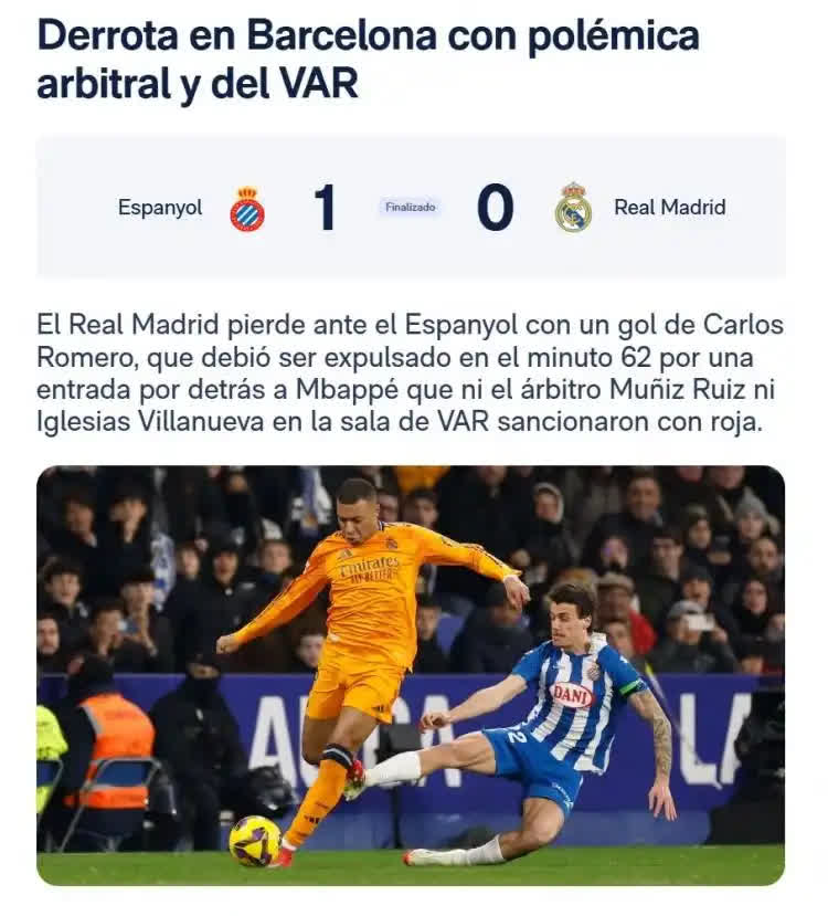 开云-窗口期皇家马德里备战德甲，再遭质疑细节曝光，态度坚定，阵容厚度经受考验-开云