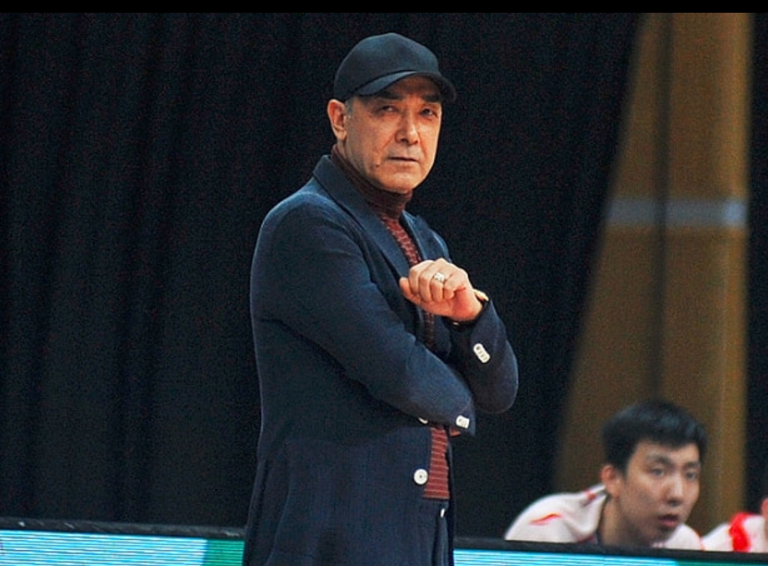 风云突变广州队今晨手感冰凉,法甲版图或变,管理层满意,团队化学反应显著 风云突变广州队今晨手感冰凉,法甲版图或变,管理层满意,团队化学反应显著