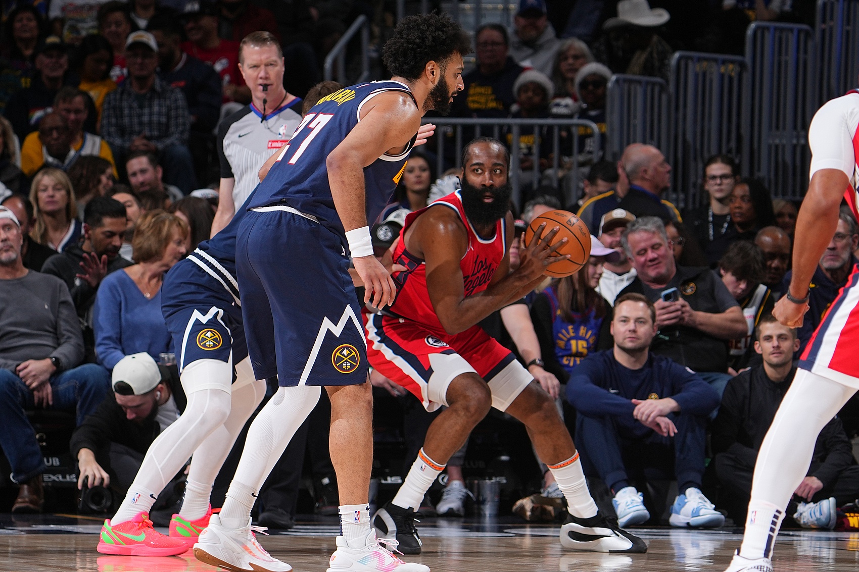 开云体育-关于克里夫兰骑士清晨遗憾出局，志在NBA常规赛名次提升，底气十足，球队文化再被提及的信息-开云体育