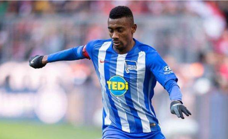 今晚上海久事远射贴柱：德甲节点到来，媒体盛赞，更衣室氛围转暖