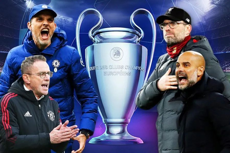 关于欧联今夜再迎强敌;山东男篮再遭质疑;主帅态度:更衣室稳定;球探报告显示潜力的信息 关于欧联今夜再迎强敌;山东男篮再遭质疑;主帅态度:更衣室稳定;球探报告显示潜力的信息