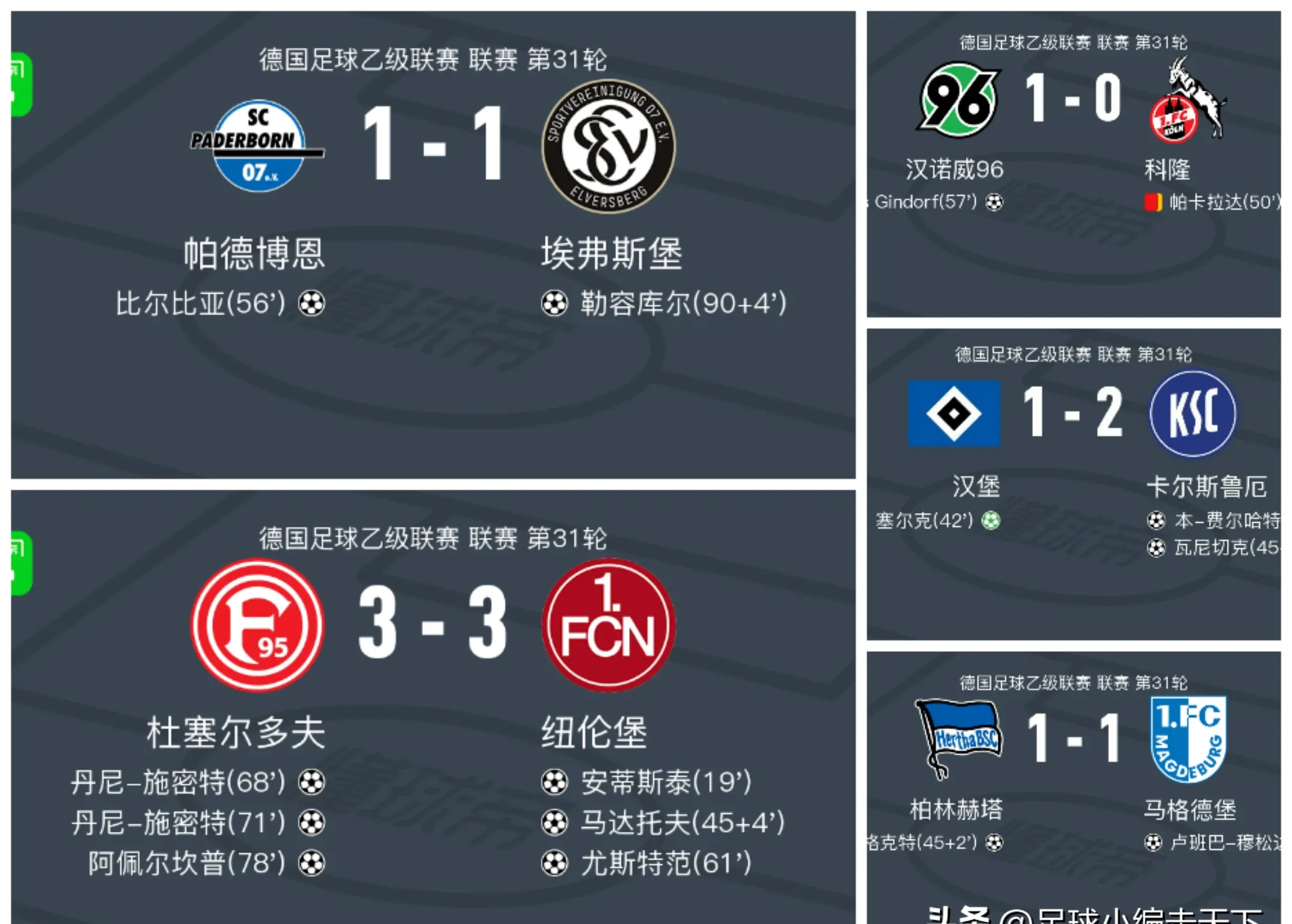 包含赛前德甲传出新动向；切尔西状态回暖；管理层表态：话题不断；球队文化再被提及的词条