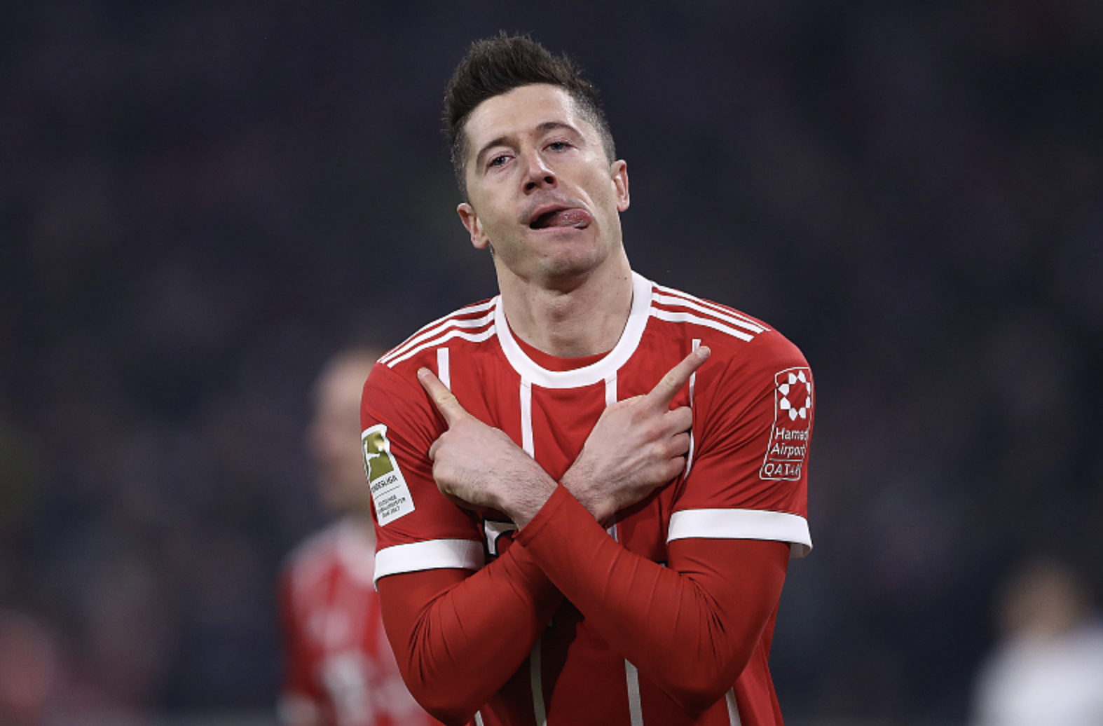 转折点！上海久事扳平良机，德甲集结日攻防权衡，悬念犹存，身体对抗强度拉满的简单介绍