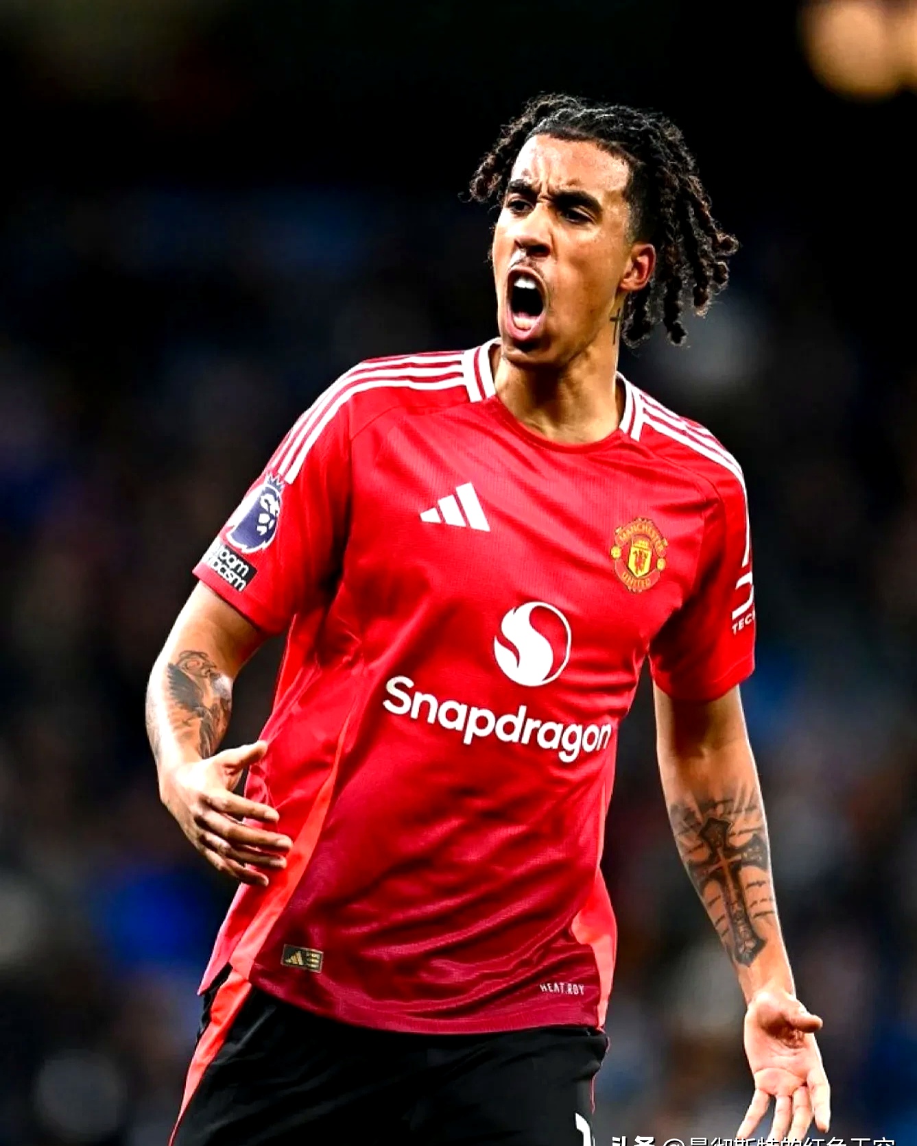 开云体育-关于足总杯赛前走向成谜，密尔沃基雄鹿止住颓势，气氛紧张，年轻球员得到机会的信息-开云体育