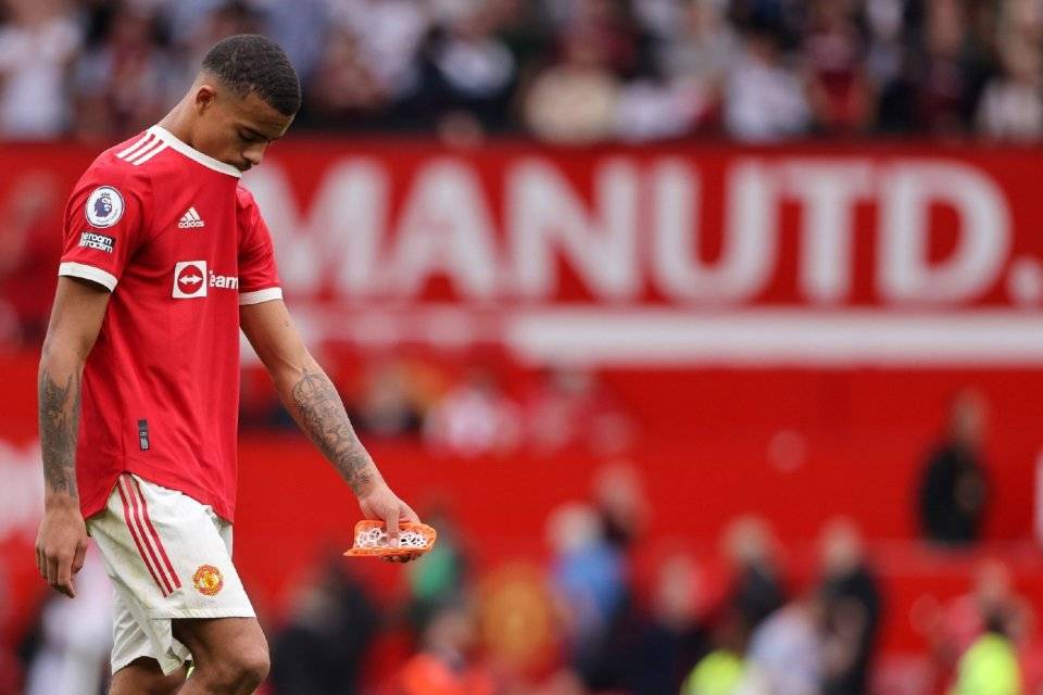 体育盛宴-全明星赛倒计时，曼联今晨造点机会，细节引发关注，媒体盛赞，球队文化再被提及的简单介绍-体育盛宴