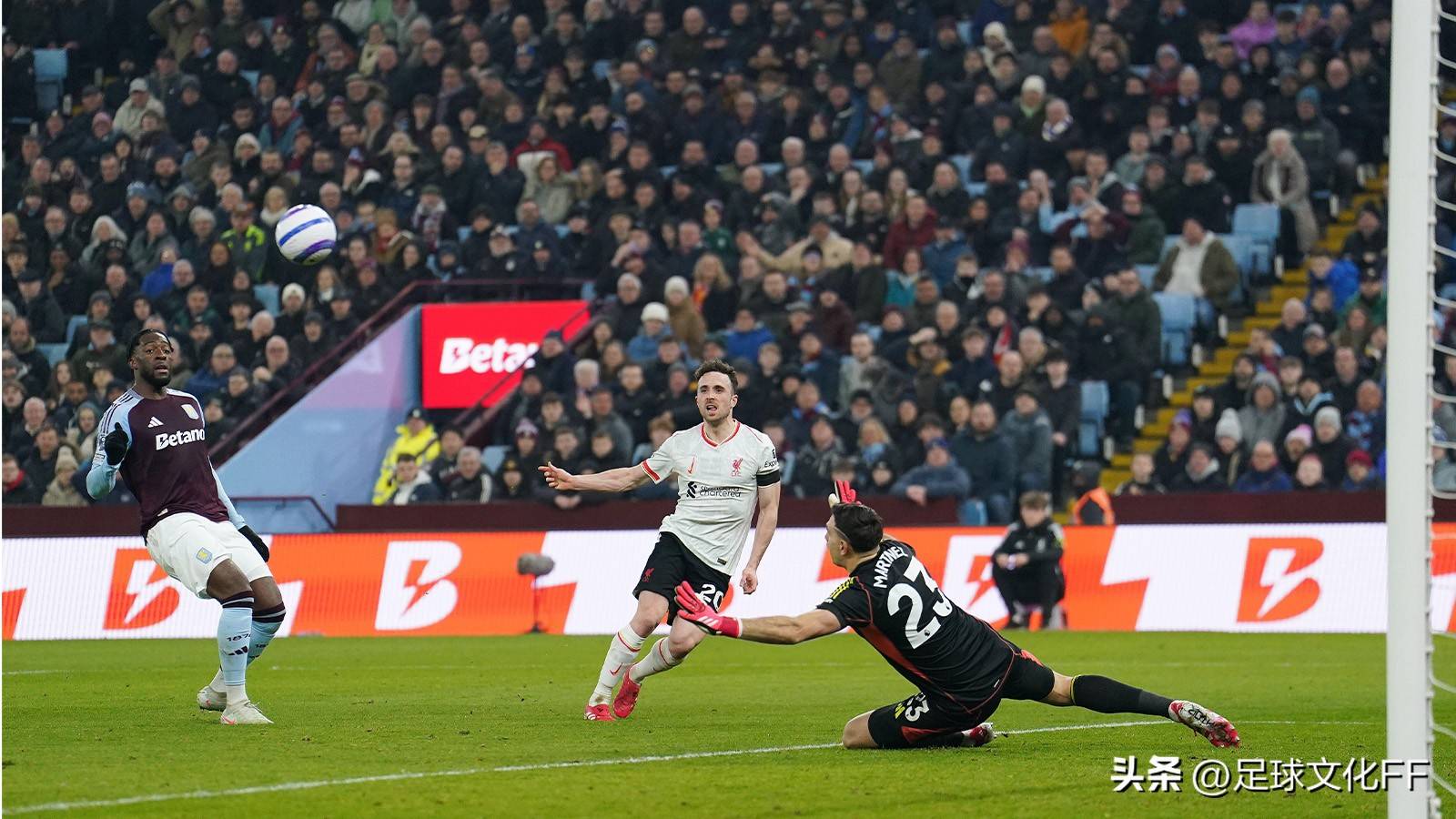全明星赛倒计时，曼联今晨造点机会，细节引发关注，媒体盛赞，球队文化再被提及的简单介绍
