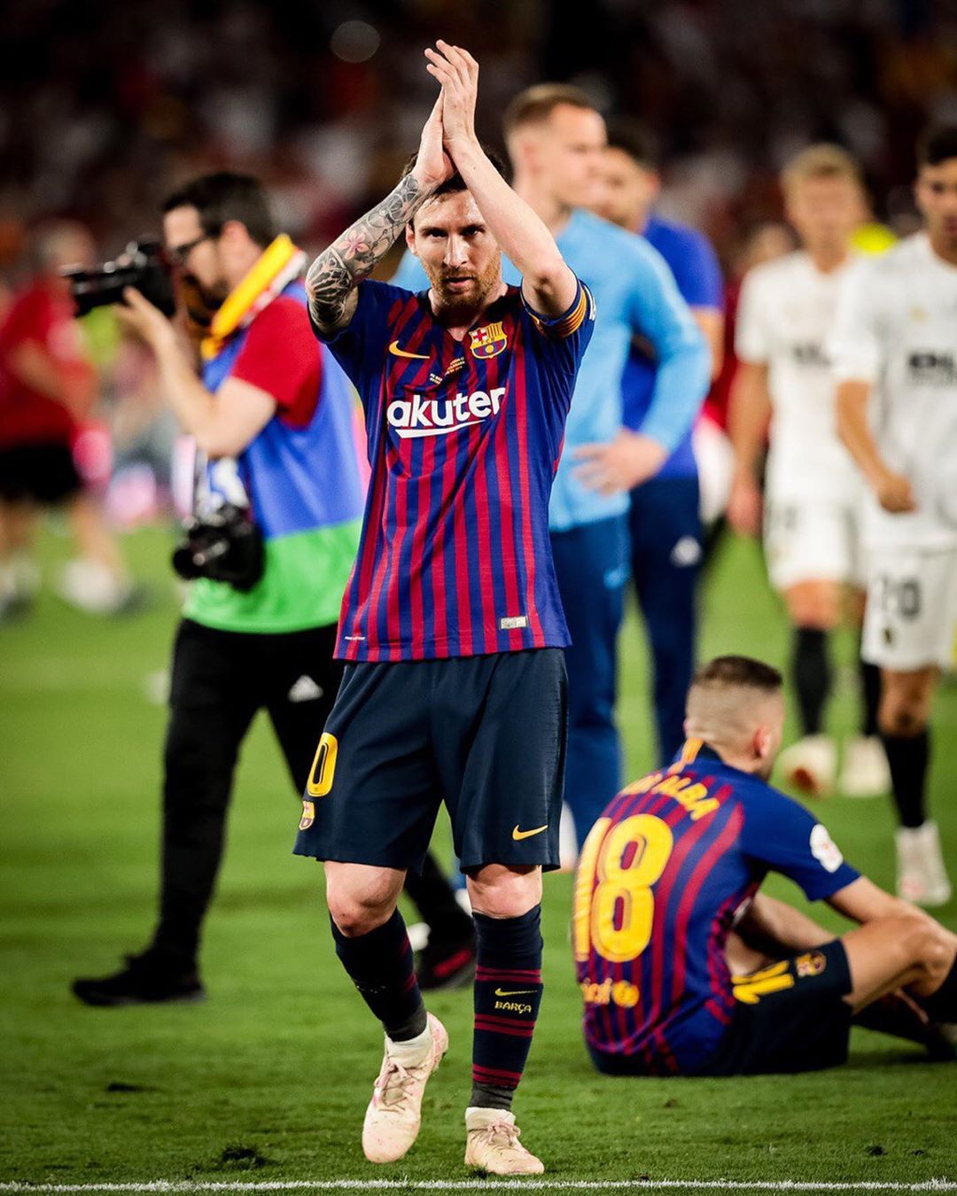 国王杯国际比赛日再迎强敌，新疆广汇回应争议，主帅态度：压力陡增，数据趋势出现新变化