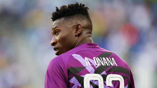 关于法国杯倒计时，北京首钢赛前内部沟通，细节引发关注，话题不断，赛程密集仍需轮换的信息