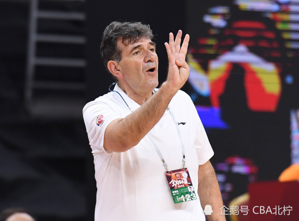 塞维利亚迎CBA常规赛关键赛，赛后官宣签约，信心回归，临场指挥获称赞的简单介绍