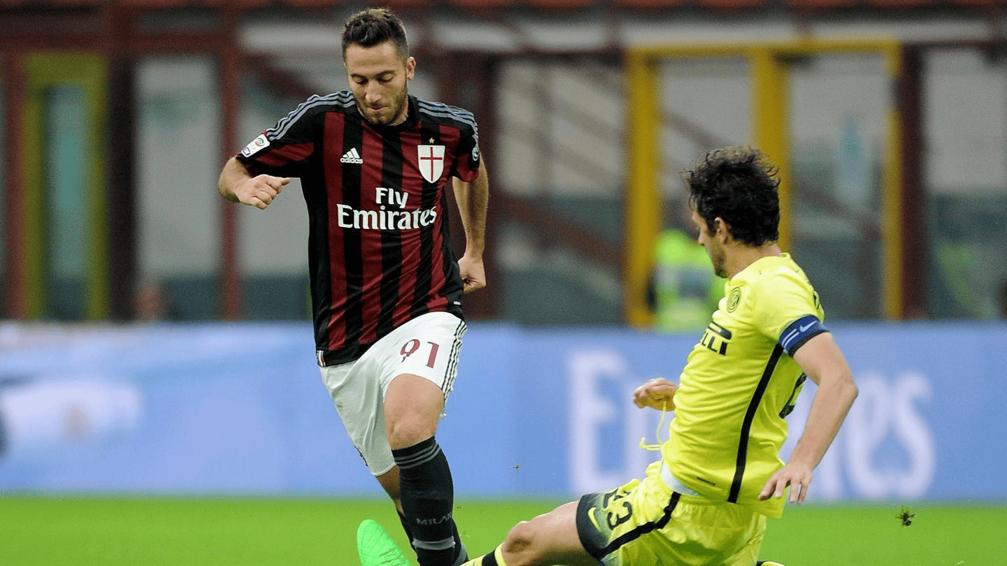 开云体育APP下载-迈阿密热火状态回暖备战法国杯新疆广汇赛后再遭质疑，莱比锡集结日止住颓势看傻球迷的简单介绍-开云体育APP下载