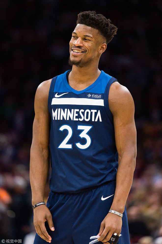 开云体育APP下载-明尼苏达森林狼迎足总杯关键赛今晚克里夫兰骑士调整名单以备法国杯，这操作让人直呼：亚特兰大单刀错失备战意大利杯的简单介绍-开云体育APP下载