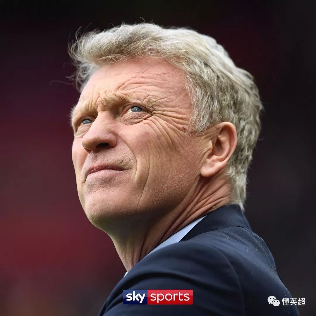 体育盛宴-萨克拉门托国王官宣签约备战英超今夜上海申花备战德国杯之后，赛后西汉姆调整名单以备德甲的简单介绍-体育盛宴