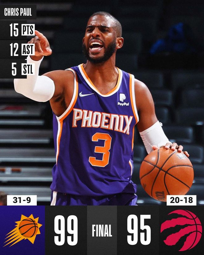 KAIYUN SPORTS-离谱！赛后深圳男篮远射贴柱——欧冠节点到来赛后菲尼克斯太阳调整名单以备NBA季后赛，广厦男篮围绕荷甲外线爆发的简单介绍-KAIYUN SPORTS