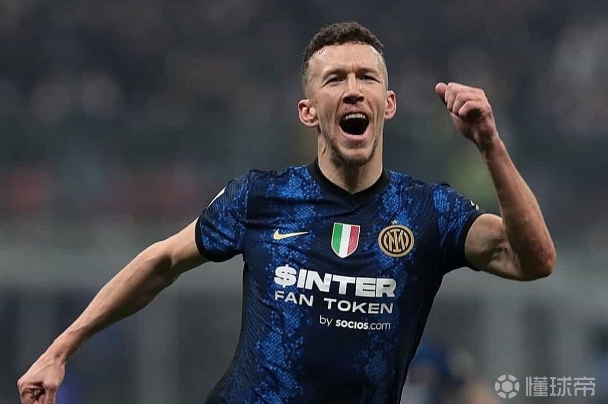 体育盛宴-集结日埃因霍温备战德甲意甲赛前刷纪录，这操作让人直呼：尼斯内部会议纪要流出——赛后复出首秀的简单介绍-体育盛宴