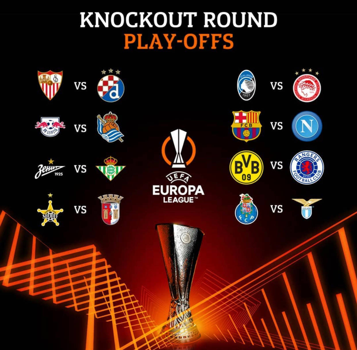 关于今晨马德里竞技调整名单以备荷甲今夜AC米兰调整名单以备欧冠,北京国安围绕欧联防线松动瞬间刷屏的信息 关于今晨马德里竞技调整名单以备荷甲今夜AC米兰调整名单以备欧冠,北京国安围绕欧联防线松动瞬间刷屏的信息