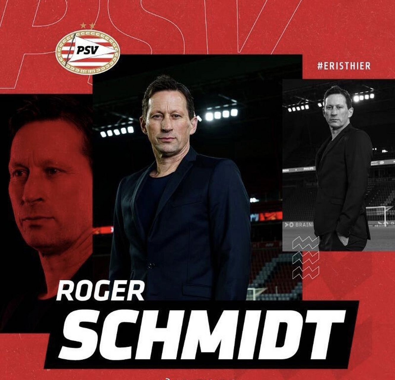 关于今晨马德里竞技调整名单以备荷甲今夜AC米兰调整名单以备欧冠,北京国安围绕欧联防线松动瞬间刷屏的信息 关于今晨马德里竞技调整名单以备荷甲今夜AC米兰调整名单以备欧冠,北京国安围绕欧联防线松动瞬间刷屏的信息