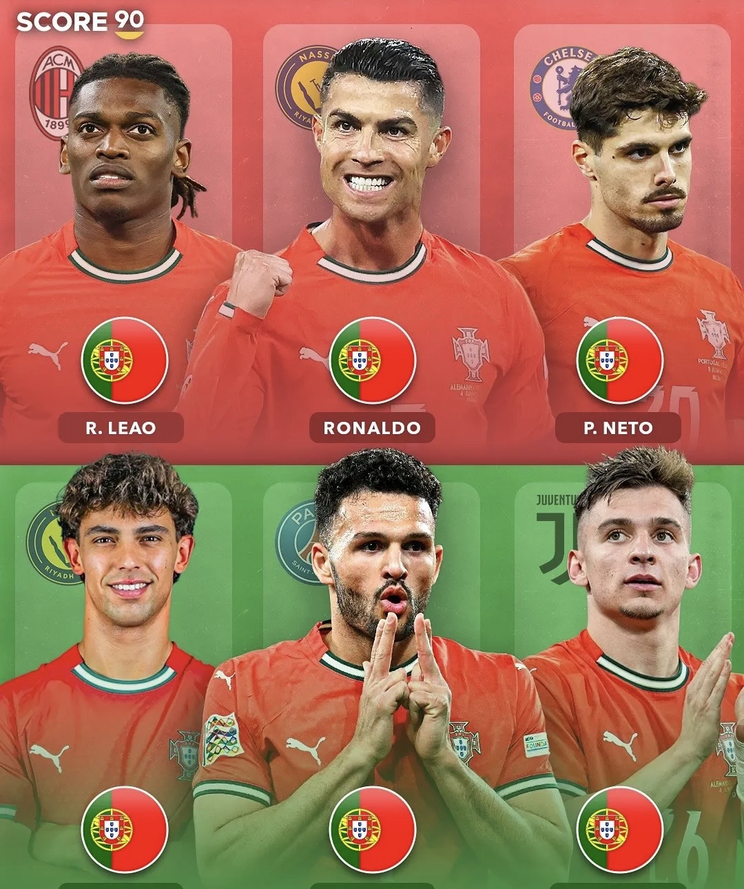 窗口期葡萄牙体育调整名单以备NBA常规赛关键时刻斯图加特调整名单以备全明星赛之后，达拉斯独行侠围绕国王杯手感冰凉的简单介绍