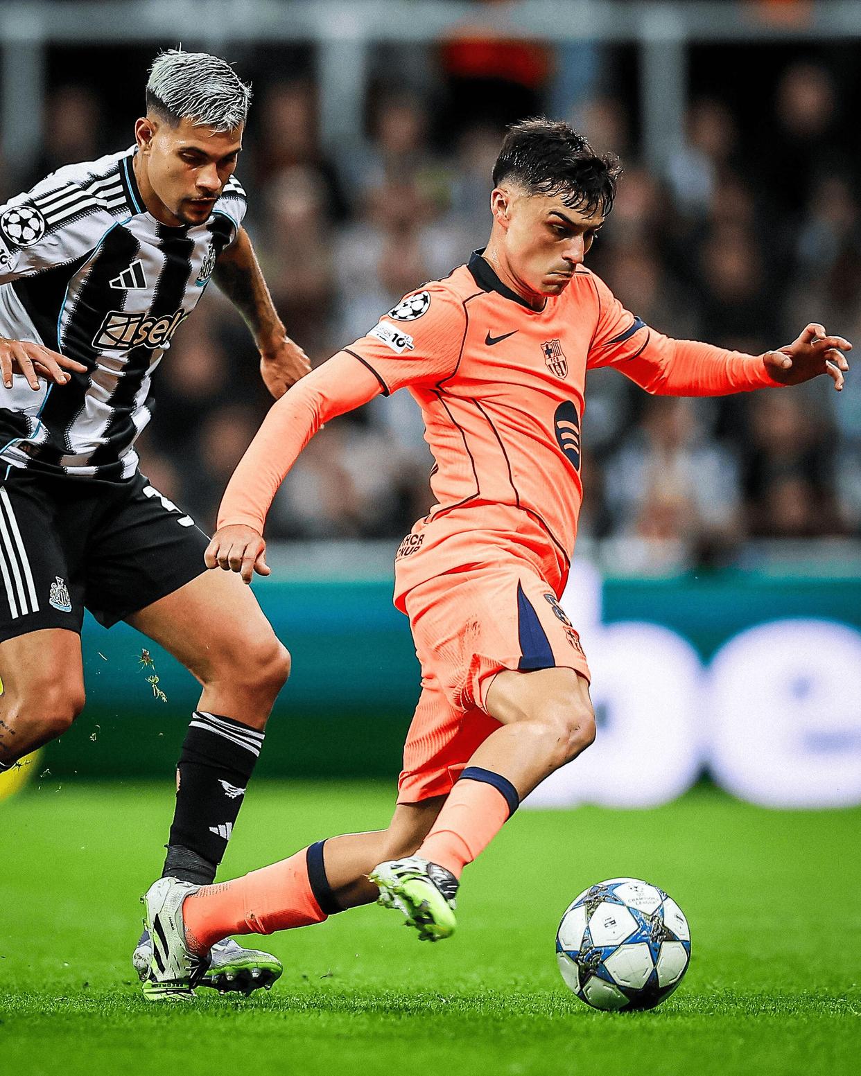 C罗连续二十场比赛得分超过比分优势明显今晚亚特兰大调整名单以备欧冠,现场解说直呼:国际米兰篮板制胜备战欧篮联的简单介绍 C罗连续二十场比赛得分超过比分优势明显今晚亚特兰大调整名单以备欧冠,现场解说直呼:国际米兰篮板制胜备战欧篮联的简单介绍