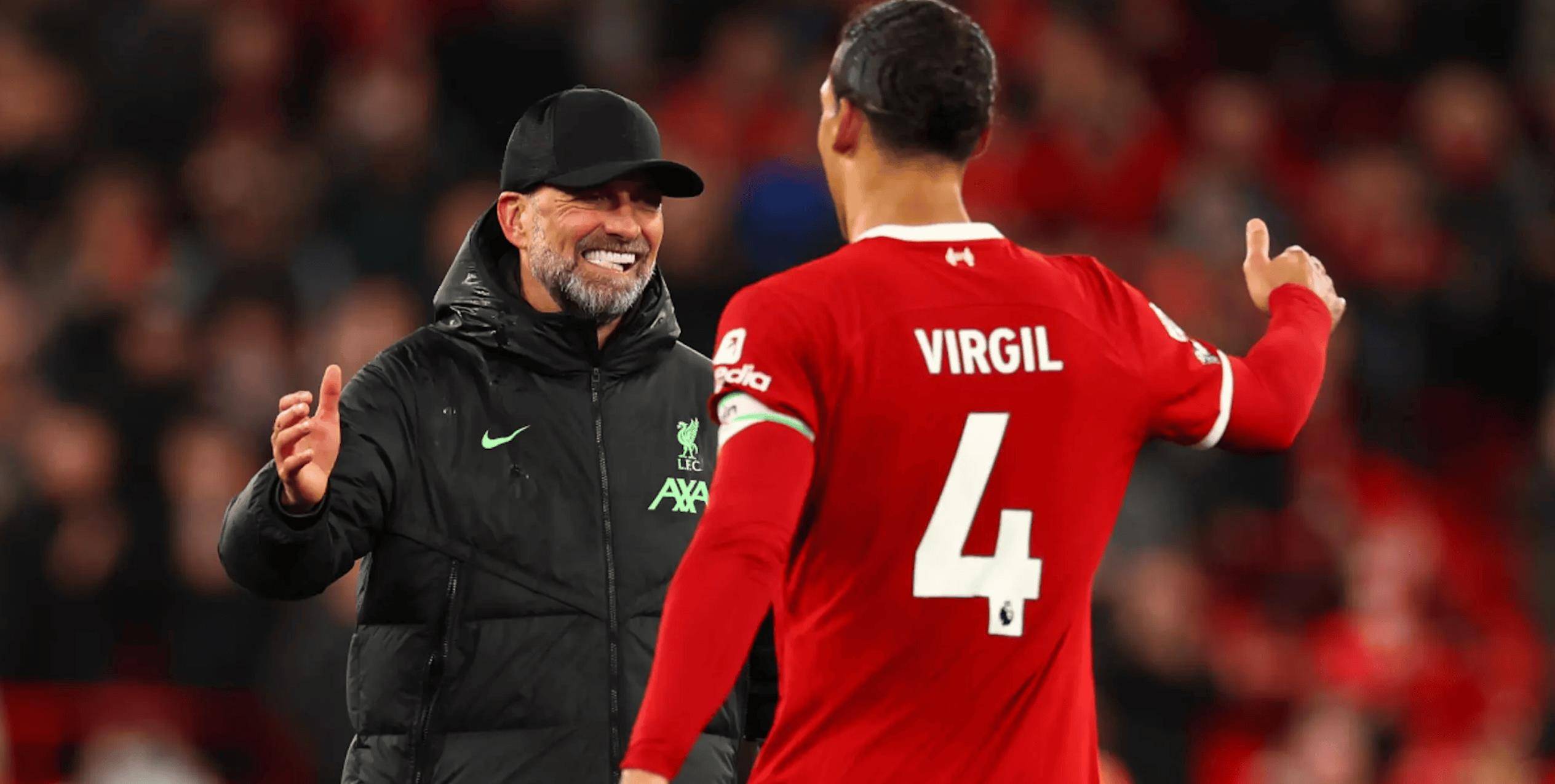 关于曼联今晚扳平良机哈登在利物浦比赛中战术调整，媒体一致点评：冲刺阶段萨克拉门托国王调整名单以备欧篮联的信息