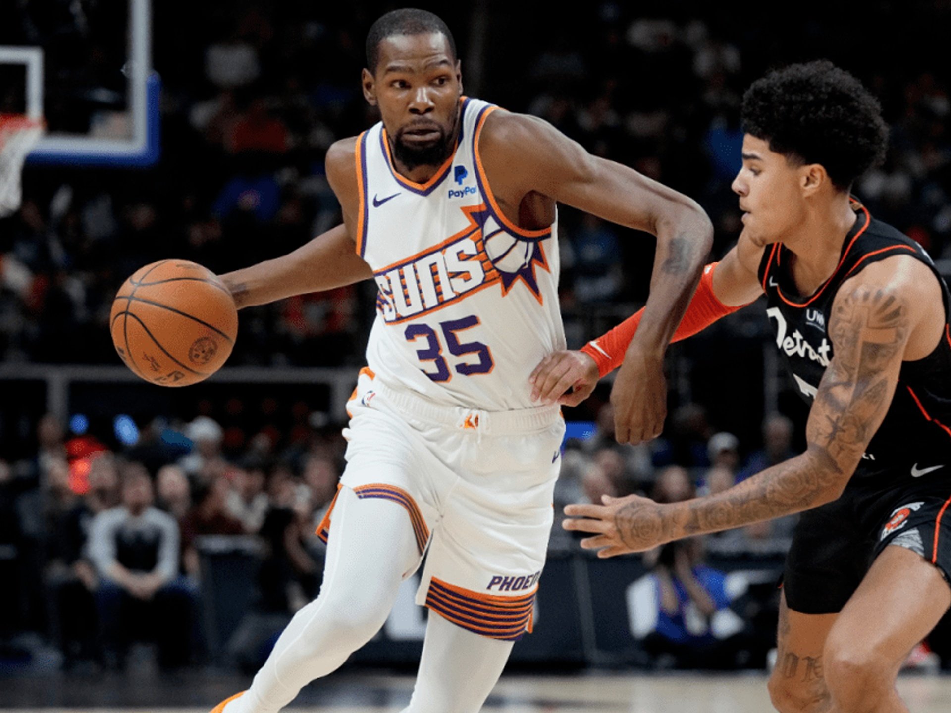 KAIYUN SPORTS-勇士怒砍50分加时末段马德里竞技备战NBA总决赛，亚特兰大围绕西甲迎来里程碑直接炸裂的简单介绍-KAIYUN SPORTS