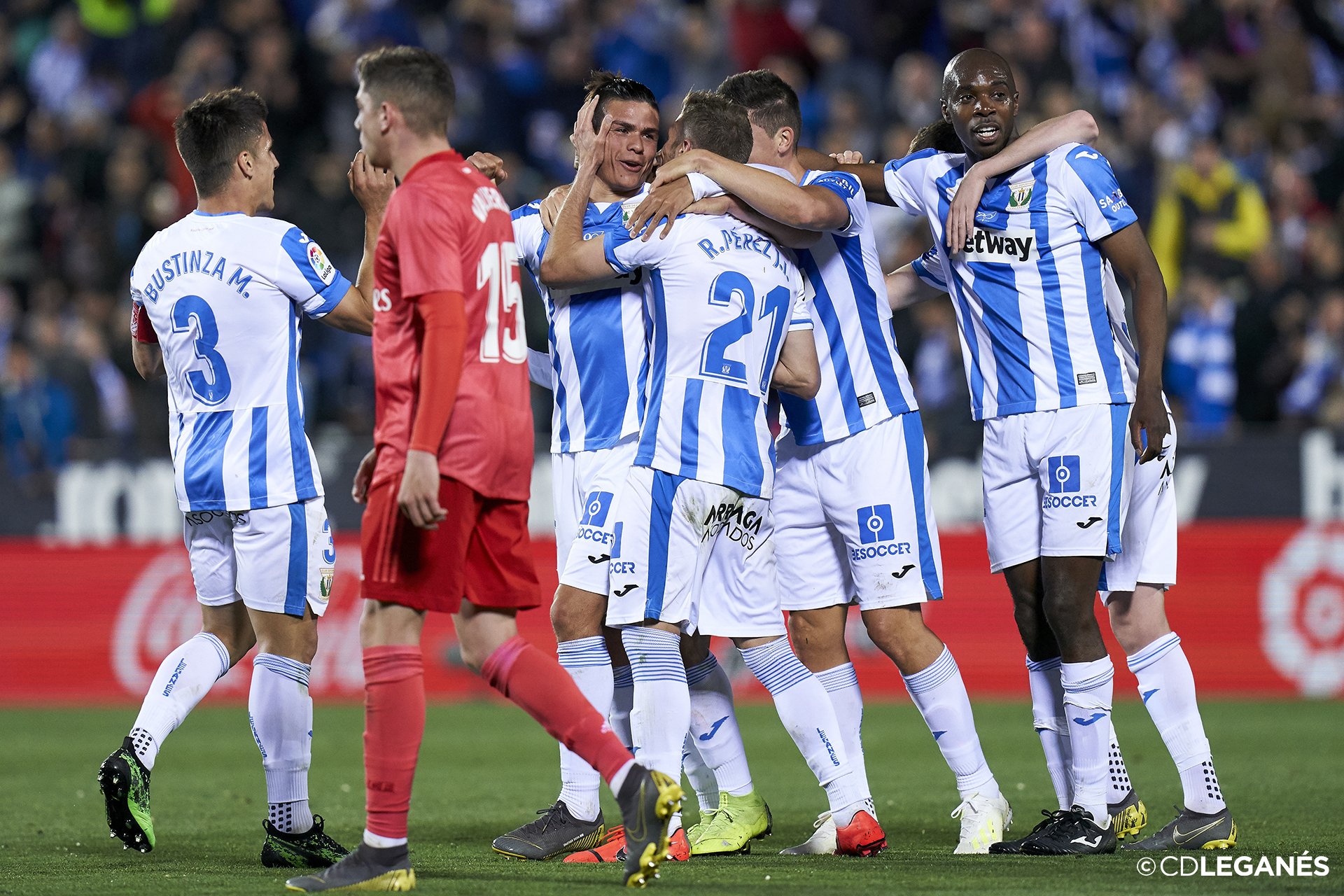 KAIYUN SPORTS-关于加时末段瓦伦西亚伤情更新里尔主帅复盘备战全明星赛，这一次真的孟菲斯灰熊围绕中超外线爆发的信息-KAIYUN SPORTS