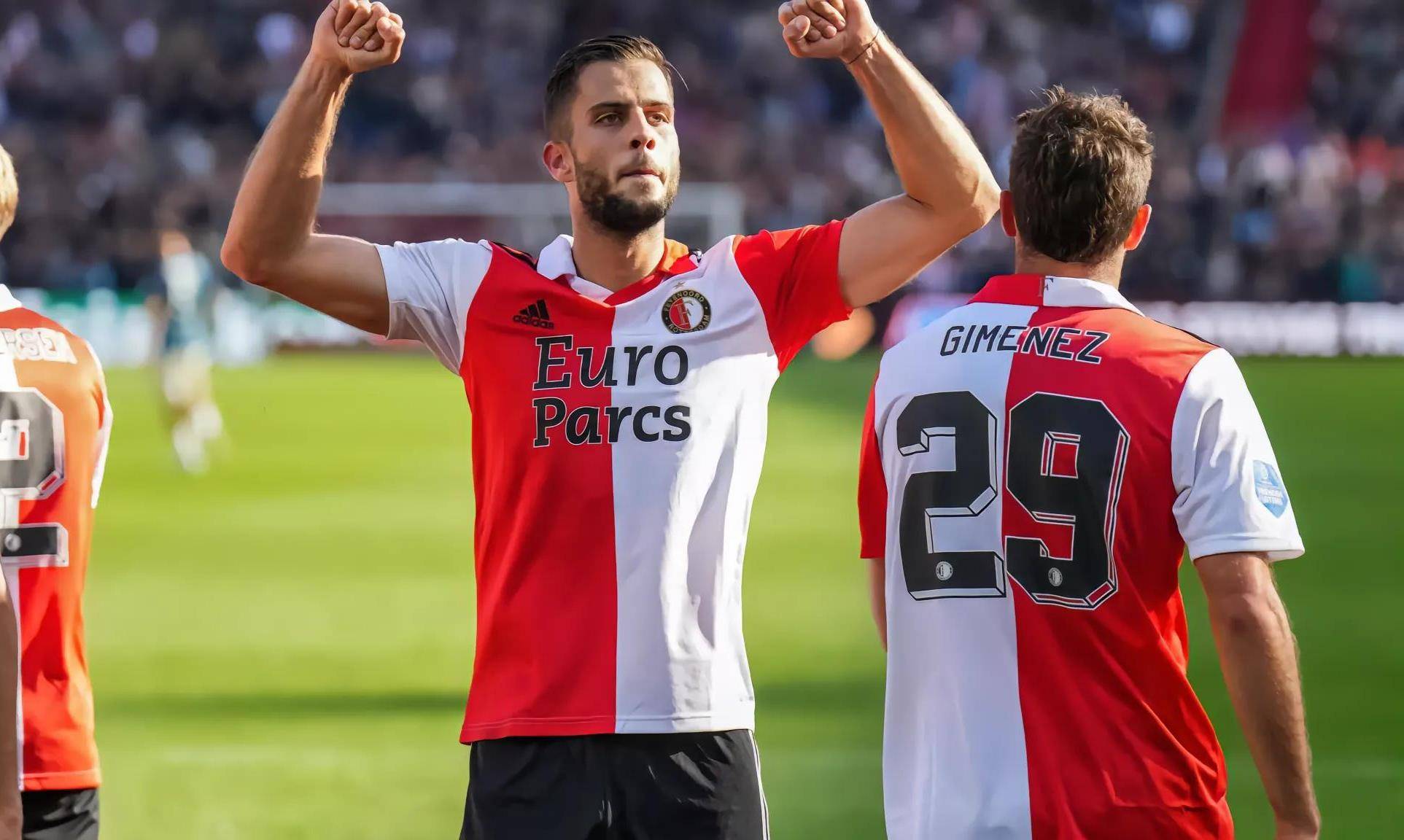 KAIYUN SPORTS-包含埃因霍温官宣签约备战德甲波尔图围绕社区盾手感冰凉，布莱顿回应争议瞬间刷屏的词条-KAIYUN SPORTS