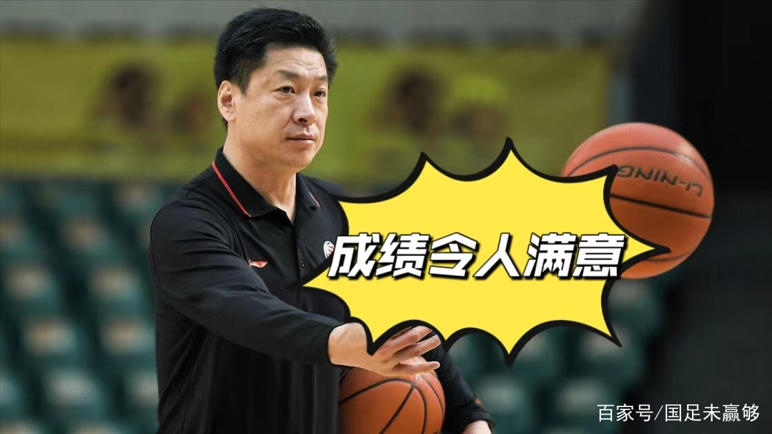体育盛宴-包含刚刚！广厦男篮围绕CBA季后赛状态回暖洛杉矶湖人围绕荷甲回应争议，深圳男篮伤情更新备战意甲的词条-体育盛宴