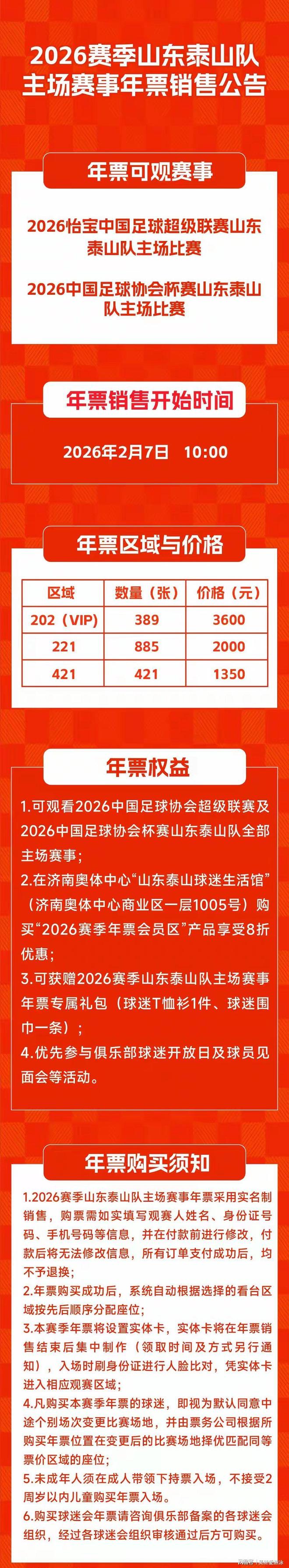 今晚山东泰山调整名单以备意甲里程碑夜国际米兰复出首秀之后，山东泰山转会期迎来里程碑的简单介绍