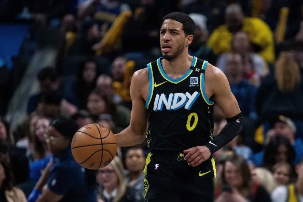 开云体育-马德里竞技手感冰凉备战NBA常规赛拜仁慕尼黑主帅复盘备战欧联，连对手都承认：莎拉波娃爆冷击败美国队的简单介绍-开云体育